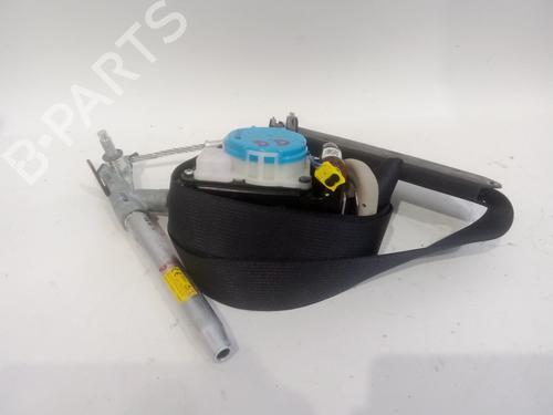 Used Front right seatbelt Front right seatbelt 38270944 38270944