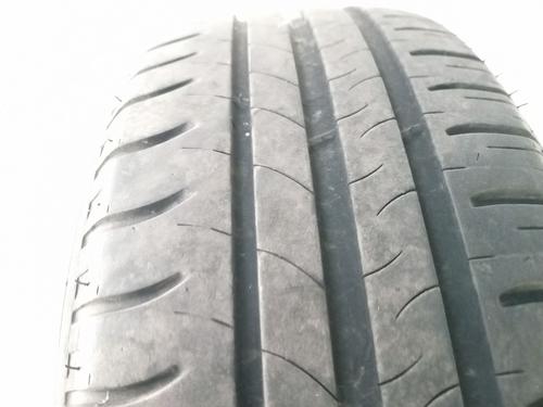 Rim VW PASSAT B5.5 (3B3) 1.9 TDI | BP17815179C45 