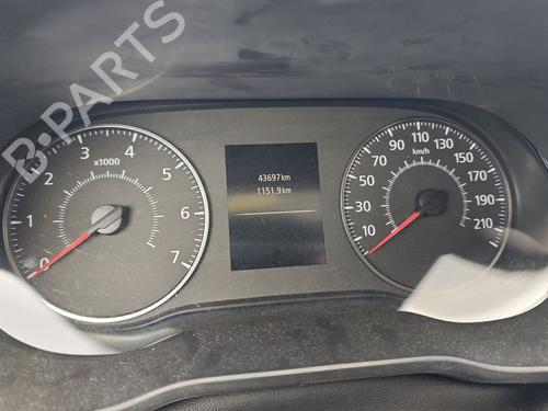 instrument-cluster-dacia-duster-hm_-2017-32163845 main image