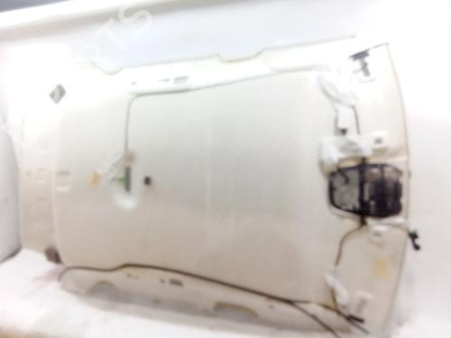 Hemelbekleding VOLVO V40 Hatchback (525) D2 | BP30702061I12