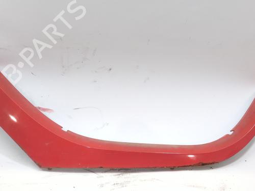 Used Other RENAULT TWIZY (MAM_) 80 (11 hp) 30157561