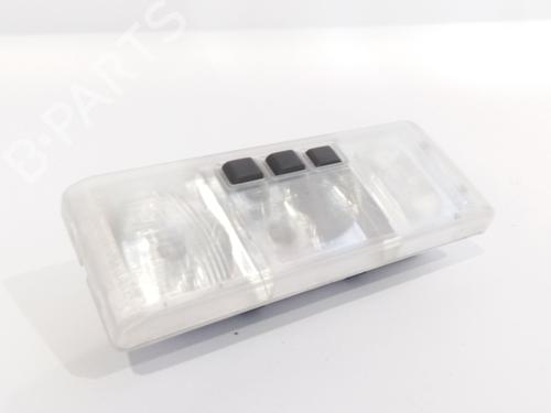 Used Interior roof light LAND ROVER DISCOVERY IV (L319) 3.0 TD 4x4 (211 hp) 18527610