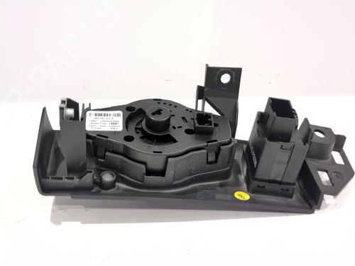 Headlight switch AUDI A4 B8 (8K2) 2.0 TDI | BP29324259I24 