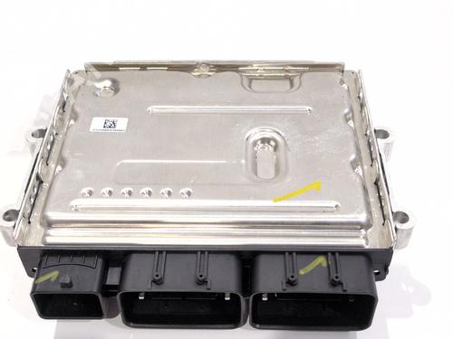 Engine control unit (ECU) RENAULT TALISMAN Grandtour (KP_) | BP31914297M57