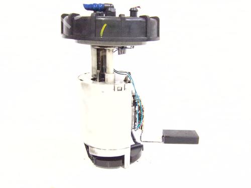 BP31042368M76 main image