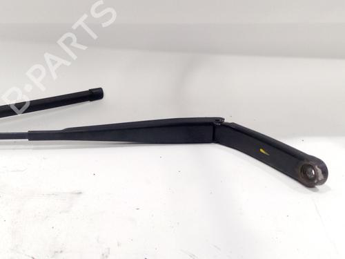 Front windshield wiper arm VW GOLF V (1K1) 1.6 | BP21057541C143 
