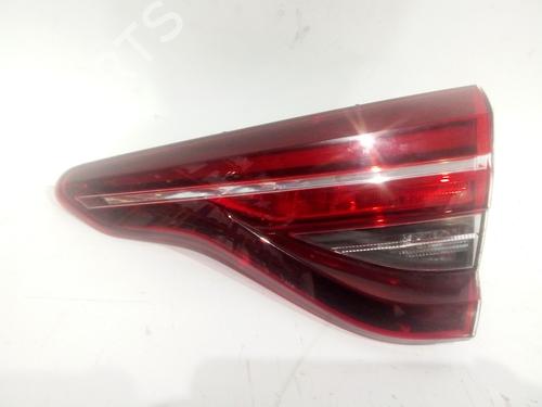 Used Right tailgate light Right tailgate light 38271276 38271276