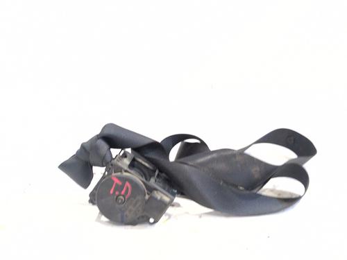 rear-right-seatbelt-nissan-qashqai-ii-j11-j11_-2013-36159326 main image