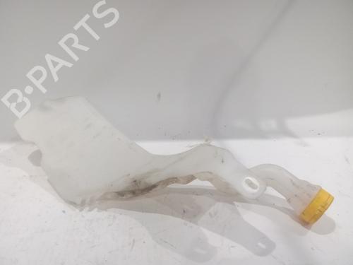 Used Windscreen washer tank RENAULT MEGANE IV Hatchback (B9A/M/N_) 1.6 dCi 130 (B9A4) (130 hp) 23530061