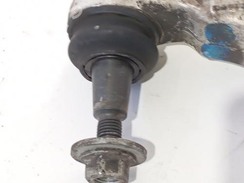 Right front suspension arm AUDI A4 B7 (8EC) 3.0 TDI quattro | BP19065852M13 