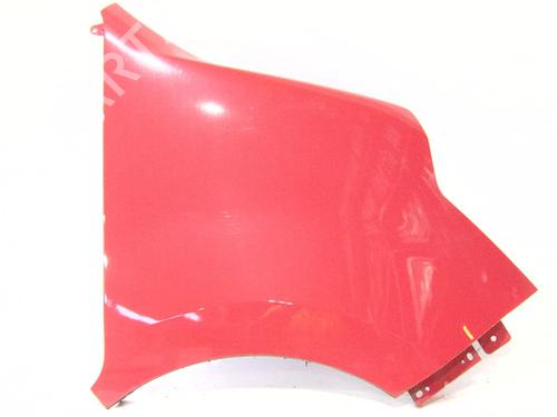 BP32316636C42 main image