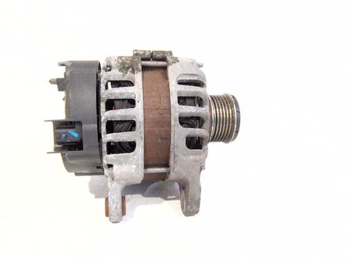 Alternator RENAULT CAPTUR I (J5_, H5_) 0.9 TCe 90 | BP30702339M7 - Image 3