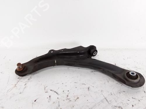 Left front suspension arm RENAULT CAPTUR I (J5_, H5_) 0.9 TCe 90 | BP17819109M12 