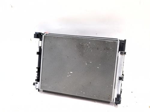 Radiator set RENAULT CAPTUR II (HF_) | BP40219806M120 - Image 6