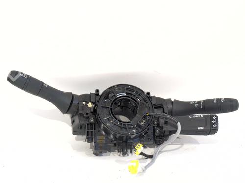 Commutateur RENAULT SYMBIOZ [2024-2026]  31880773