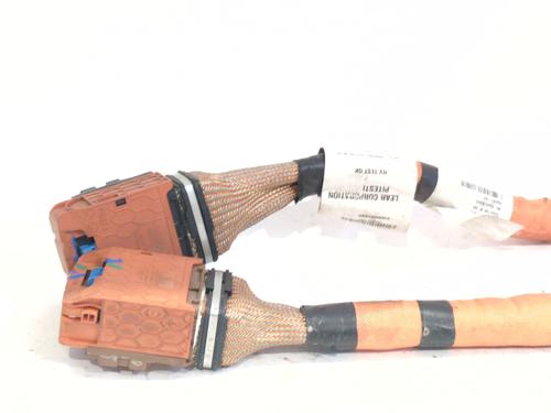 Cable RENAULT AUSTRAL TCe 140 (HGMF) | BP36014464E12 - Image 2