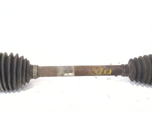 Right front driveshaft DACIA DUSTER (HM_) 1.5 dCi 115 (HMAD) | BP36994075M39 - Image 3