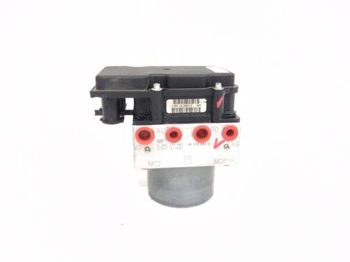Used ABS pump CITROËN C4 I (LC_) 1.4 16V (88 hp) 29192201