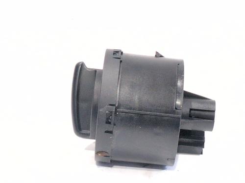 Used Headlight switch VW TRANSPORTER T6 Van (SGA, SGH, SHA, SHH) 2.0 TDI (84 hp) 30695767