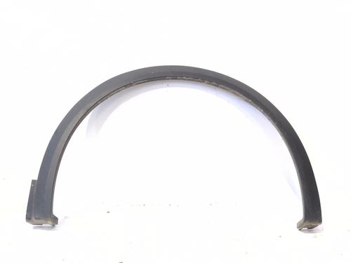 front-right-wheel-arch-trim-renault-captur-ii-hf_-2020-39066873 main image