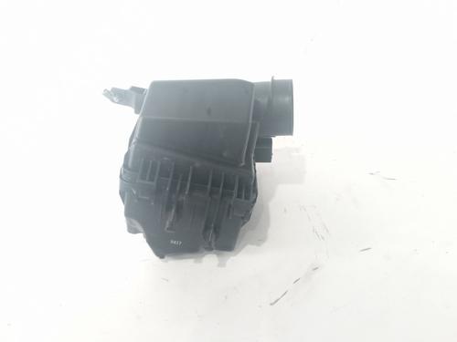Air filter box RENAULT KADJAR (HA_, HL_) 1.5 dCi 110 (HLA3) | BP17817280M87 - Image 3