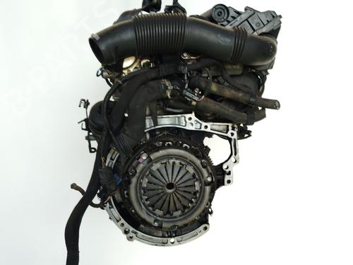 Used Engine PEUGEOT 207 (WA_, WC_) 1.6 16V VTi (120 hp) 27839578