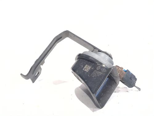 Horn RENAULT MEGANE IV Hatchback (B9A/M/N_) 1.5 Blue dCi 115 (B9A6) | BP33758542E13 - Image 3
