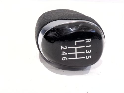 shift-knob-renault-megane-iv-hatchback-b9amn_-2015-32667143 main image