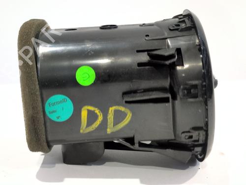 Air vent OPEL MERIVA B MPV (S10) 1.4 (75) | BP27866413I21 