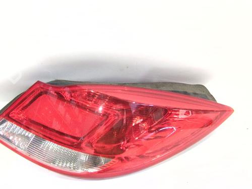 Right taillight OPEL INSIGNIA A (G09) 2.0 CDTI (68) | BP34125830C35 - Image 2