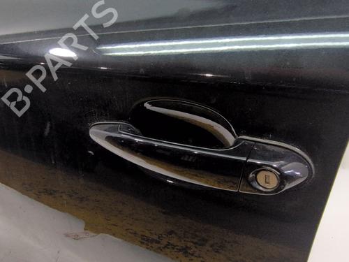 Left front door BMW 1 (E87) 120 d | BP27711359C2 