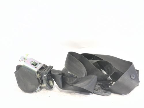 Front left seatbelt DACIA DOKKER Box Body/MPV 1.5 dCi (FEAJ) | BP30832171I26 - Image 4