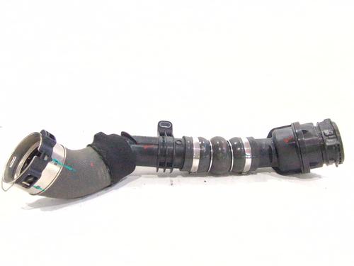 Used Intercooler pipe Intercooler pipe 38331433 38331433