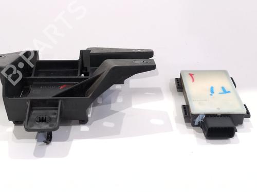 Used Electronic module Electronic module 36993997 36993997