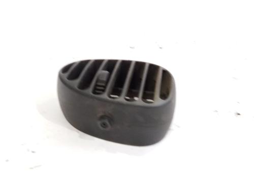 Air vent HYUNDAI H-1 Van (A1) 2.5 CRDi | BP17823402I21 