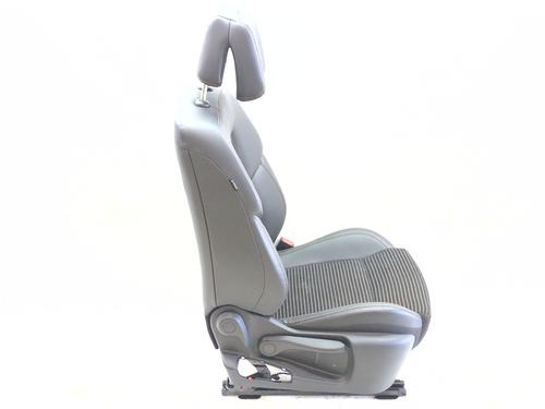 Stol høyre foran RENAULT TALISMAN Grandtour (KP_) [2016-2022]  31191391