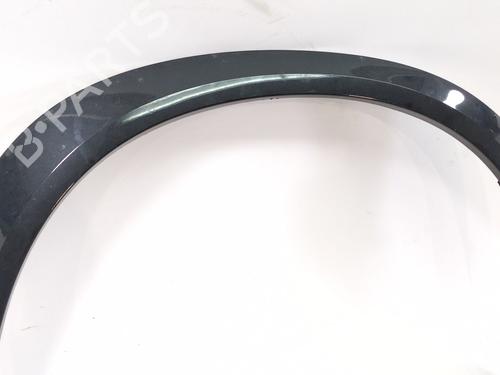 Front right wheel arch trim RENAULT ESPACE VI (RHN) E-TECH 200 Hybrid | BP26905504C135 