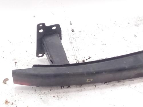 Front bumper reinforcement SEAT IBIZA III (6L1) 1.9 TDI | BP19429663C109 