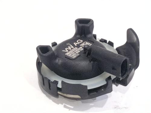Elektronisk sensor Elektronisk sensor 39246853 39246853