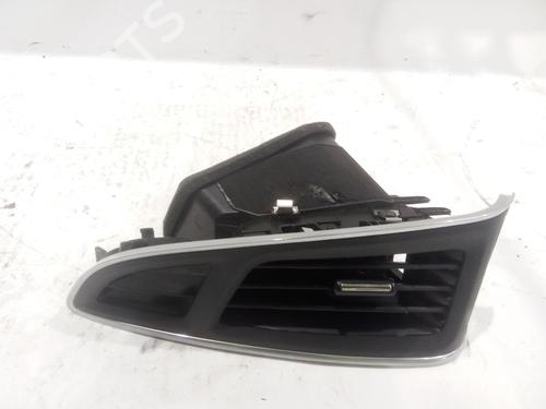 Air vent FORD FOCUS III  | BP22316457I21 