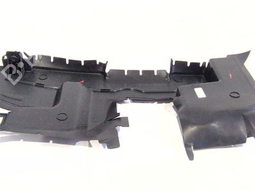 other-citroen-berlingo-er_-ec_-2018-32666766 main image