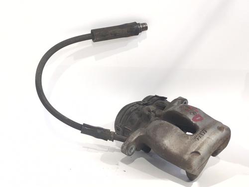 right-rear-brake-caliper-mercedes-benz-a-class-w176-2012-2013-2014-2015-2016-2017-2018-33422125 main image