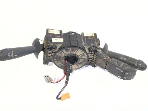 Switch NISSAN PRIMASTAR Bus (X83) dCi 100 | BP32671004I30 - Image 4