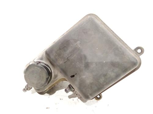 Expansion tank BMW 7 (E65, E66, E67) 735 i, Li | BP17819692C120 
