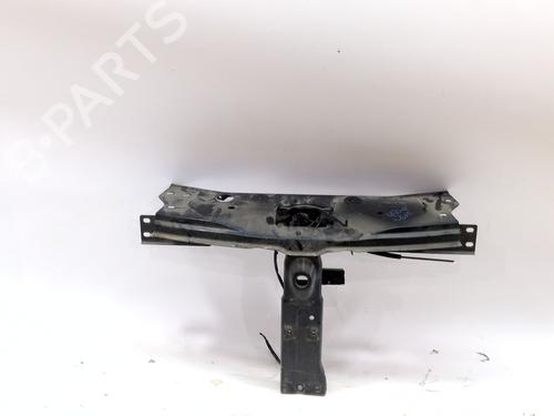 Frontplate/Frontkurv Frontplate/Frontkurv 39240711 39240711