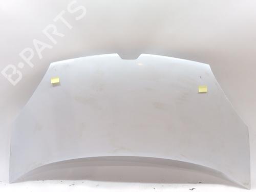 Used Hood Hood 36255605 36255605