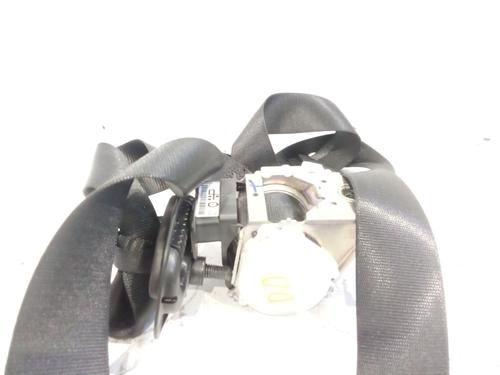 Front right seatbelt BMW 3 (E90) 318 d | BP20656529I25 