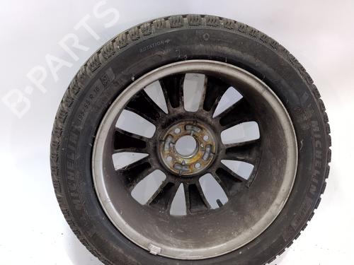 Fælk MITSUBISHI COLT VII Hatchback (VB_) | BP34122141C45 - Image 5
