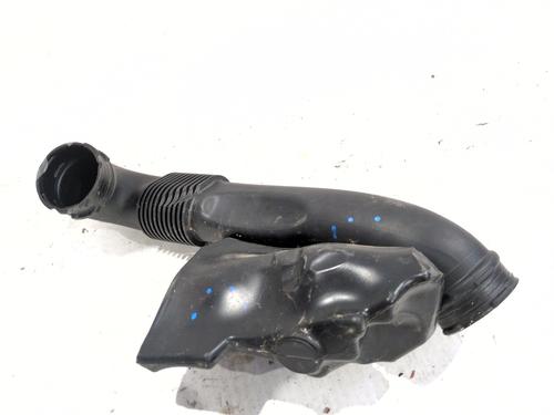Pipe RENAULT CLIO V (B7_) 1.5 Blue dCi 100 (B7AD) | BP39240567M125 - Image 2