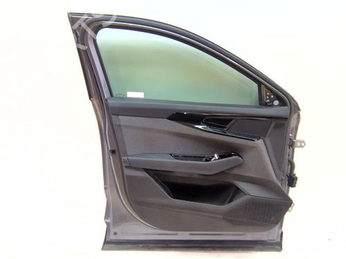 left-front-door-renault-rafale-coupe-dgm_-2023-36448653 main image